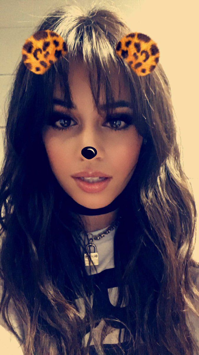 naked snapchat videos - latina fuck tour full videos my very first time anal