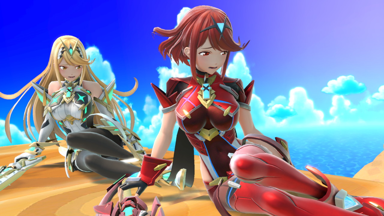 pyra and mythra porn - lauren alexis onlyfans videos naked men strip