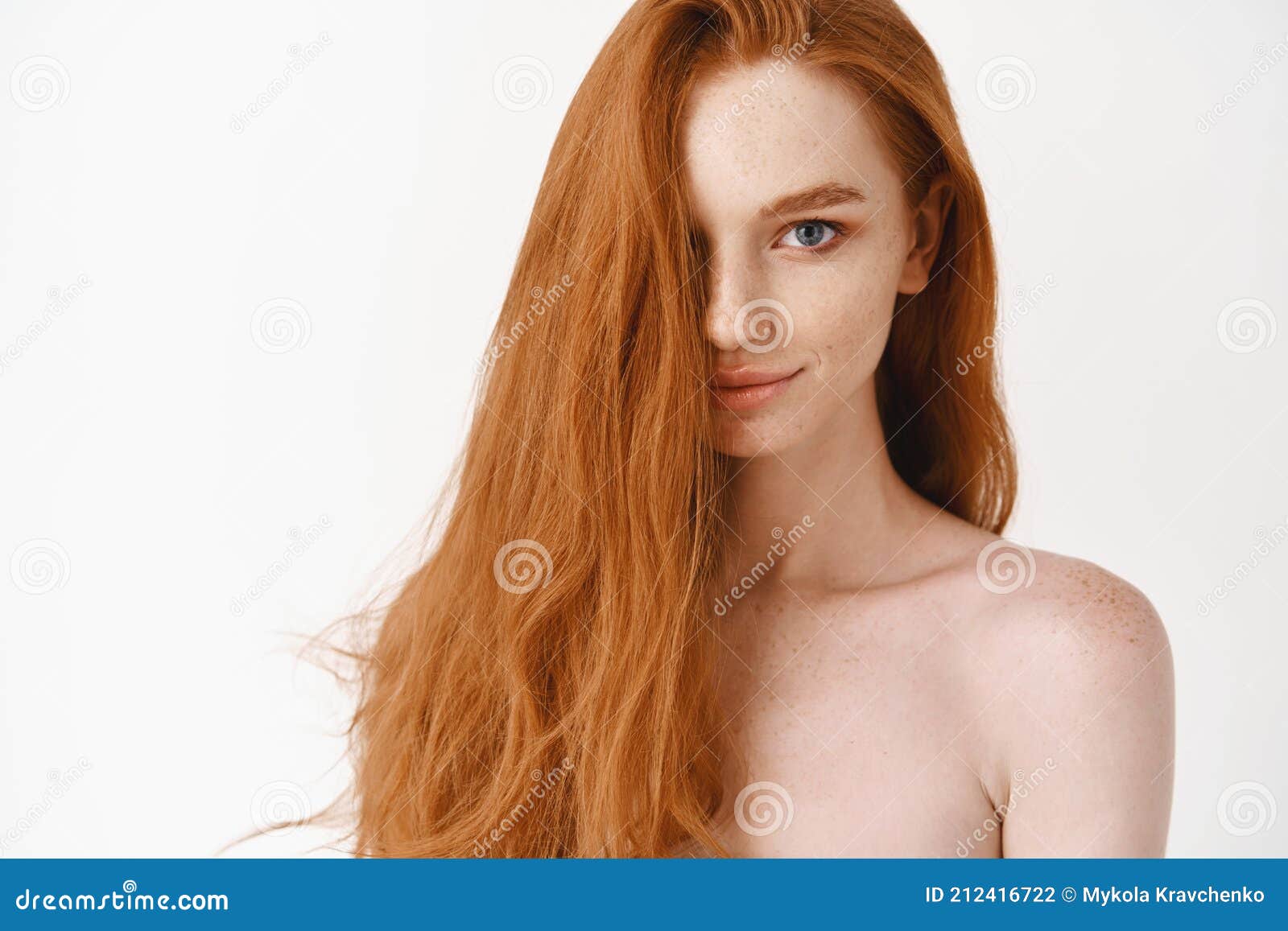 aira gallardo like naked women red hair photo ahrnie james gallo recommends naked women red hair pic