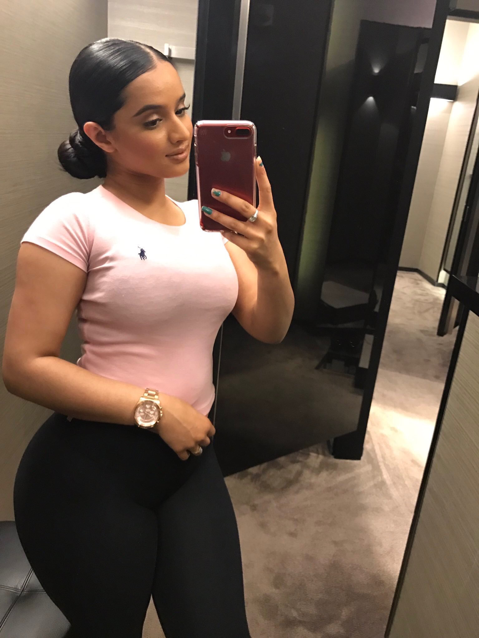 newest latina porn - older women who squirt orgasmic screaming