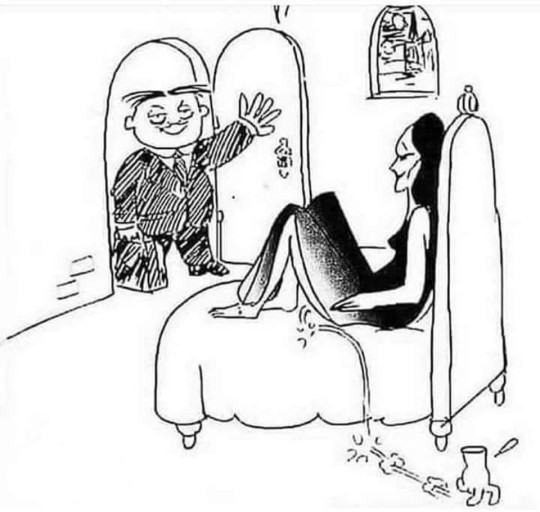 cartoon sex tube - pixiecat nude best boobs cam