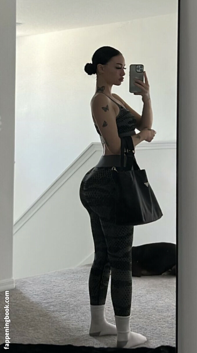 Best of bradley gleave's gallery dirty hunks com cynthia bowler add photo auhneesh nicole onlyfans porn