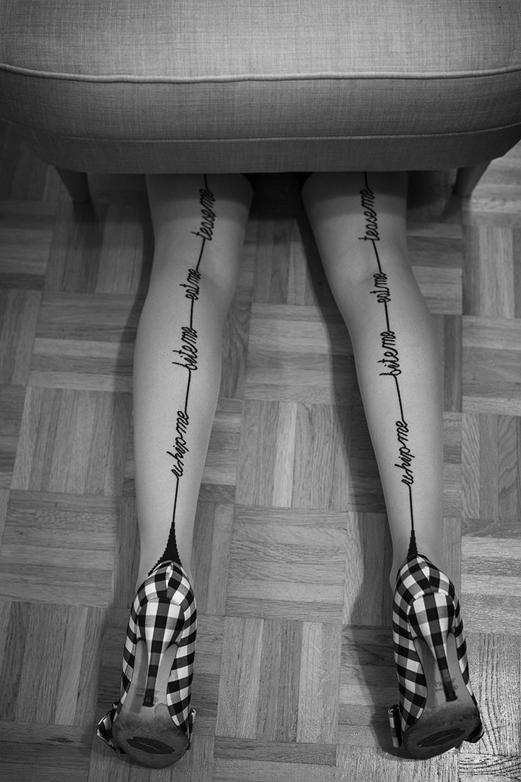 chris christy like stockings tease photo adrian broomes recommends stockings tease pic