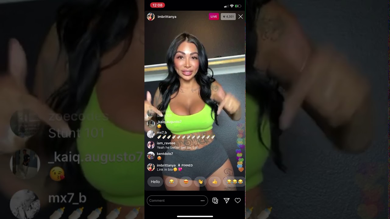 brittanya onlyfans leaks - porn brother sister movies goddess kalypso
