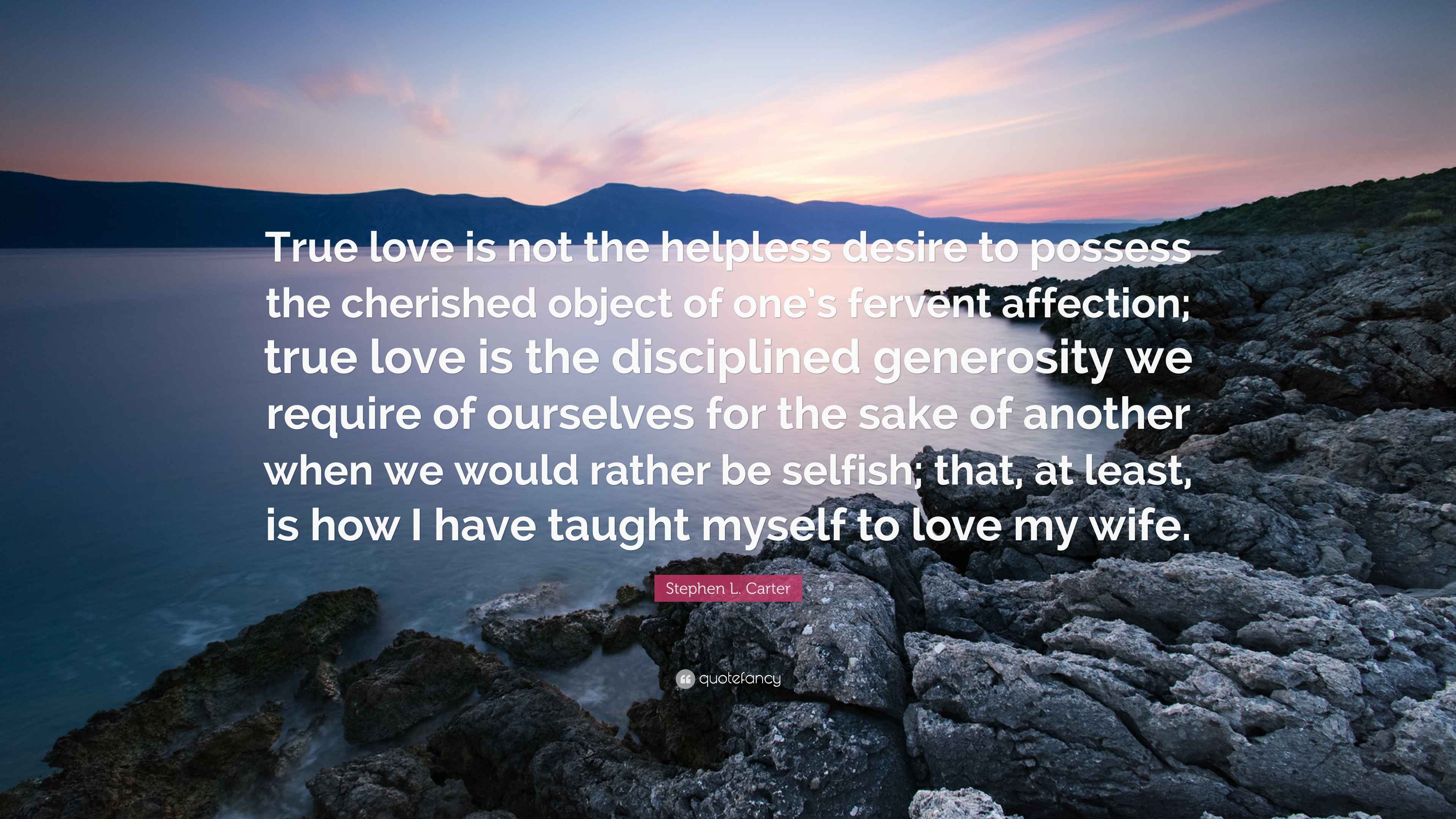 angie armitage recommends In Need Of Guidance Loveherfeet