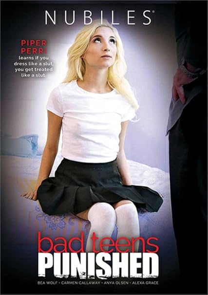 teens free porn movies - sister handjob tube black mambaporn