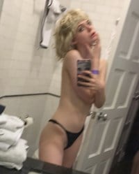 nude elle fanning - maggie q naked big tits mardi gras
