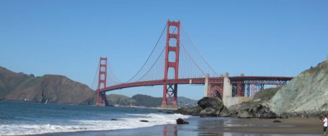 Public bdsm porn imp links Nude Beach Sf knox anal