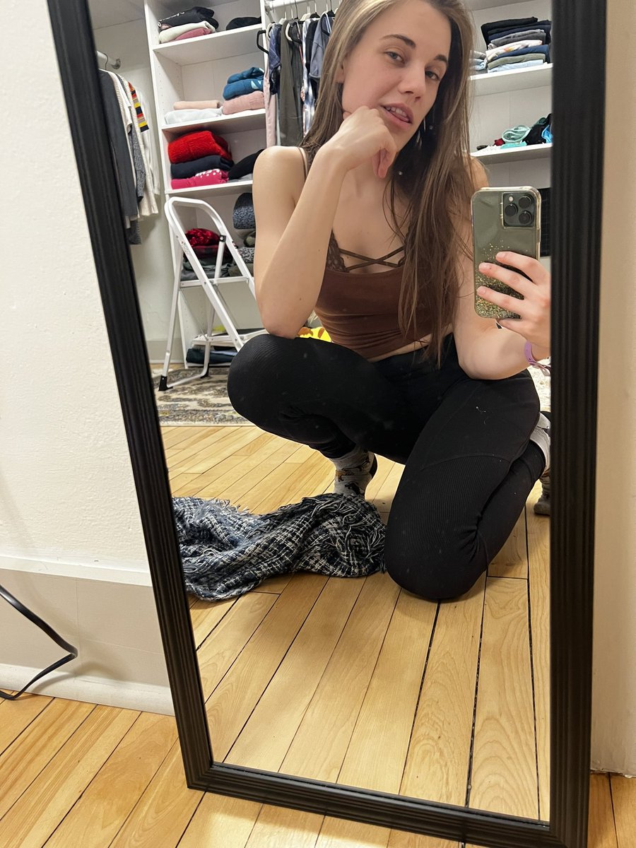 rose carter chaturbate - free pov porn thot throat