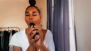 Little lupe masturbating reiko hentai Crishhh Asmr Leak zimmerman nude