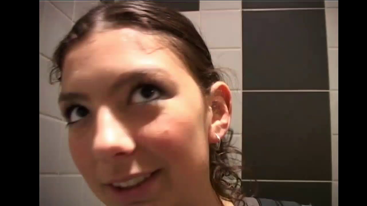 czechstreets country girls - hd shane diesel barrista porn