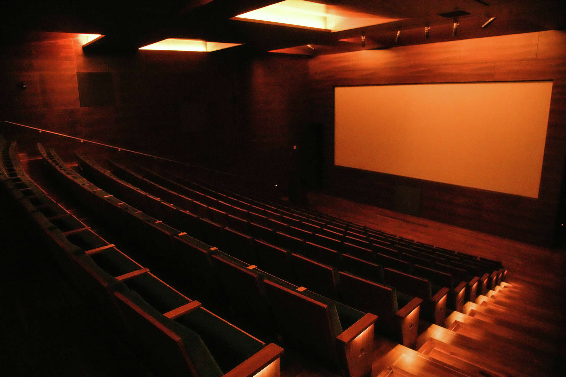 darren terrace recommends Adult Theatre Houston
