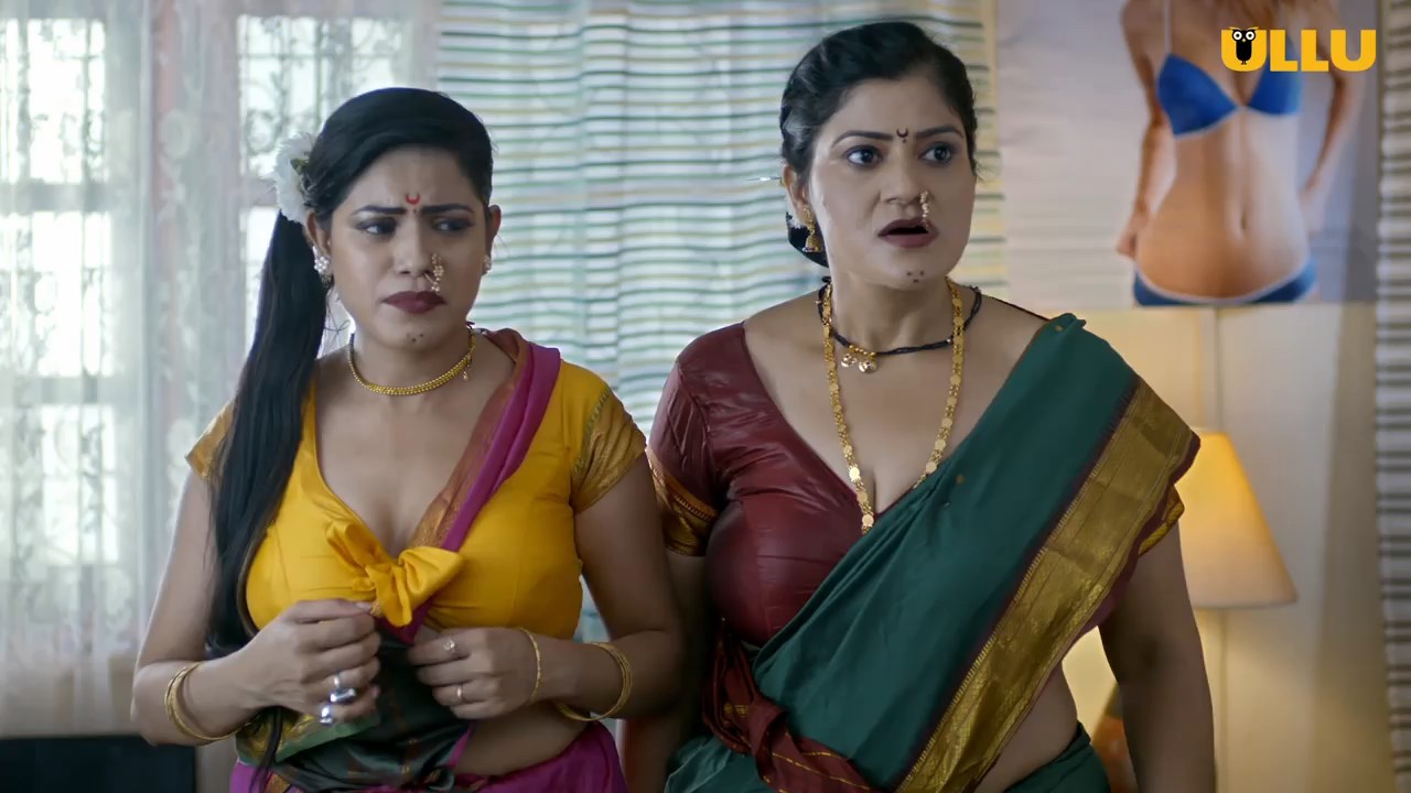 indian uncut web series - cassandra calogera videos asia max hardcore