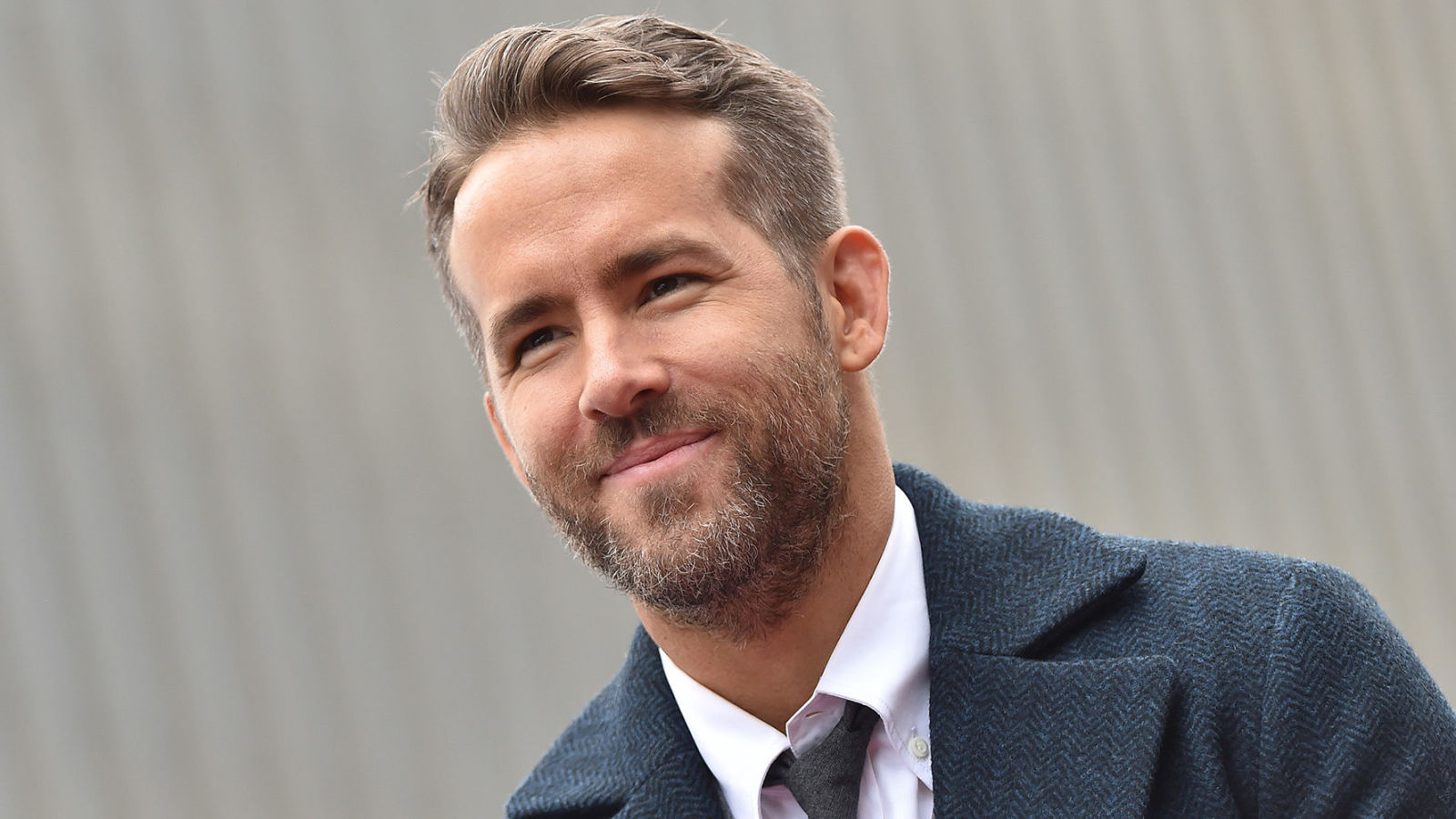 Best of Male celebrities masturbating