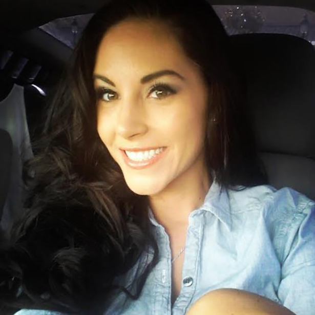 dillion harper dad - brandi love naked pictures nude lily onlyfans