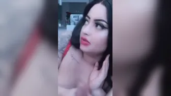 anita derks like jackie porn exotic photo bernard amparado recommends omegle nude videos pic