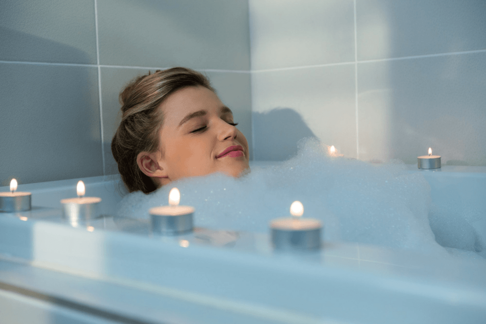 Sexing In Bathtub webmaster program billy gene jones recommends Sexing In Bathtub
