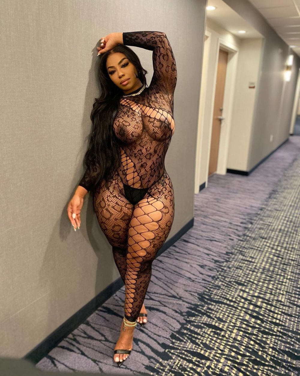 Best of ella reeseporn arianne go share big booty naked women photos
