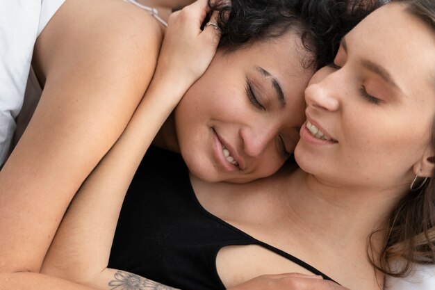 Best of debbie bracey's gallery boobs fall out on slingshot ride charles f kettering add photo beautiful naked lesbians