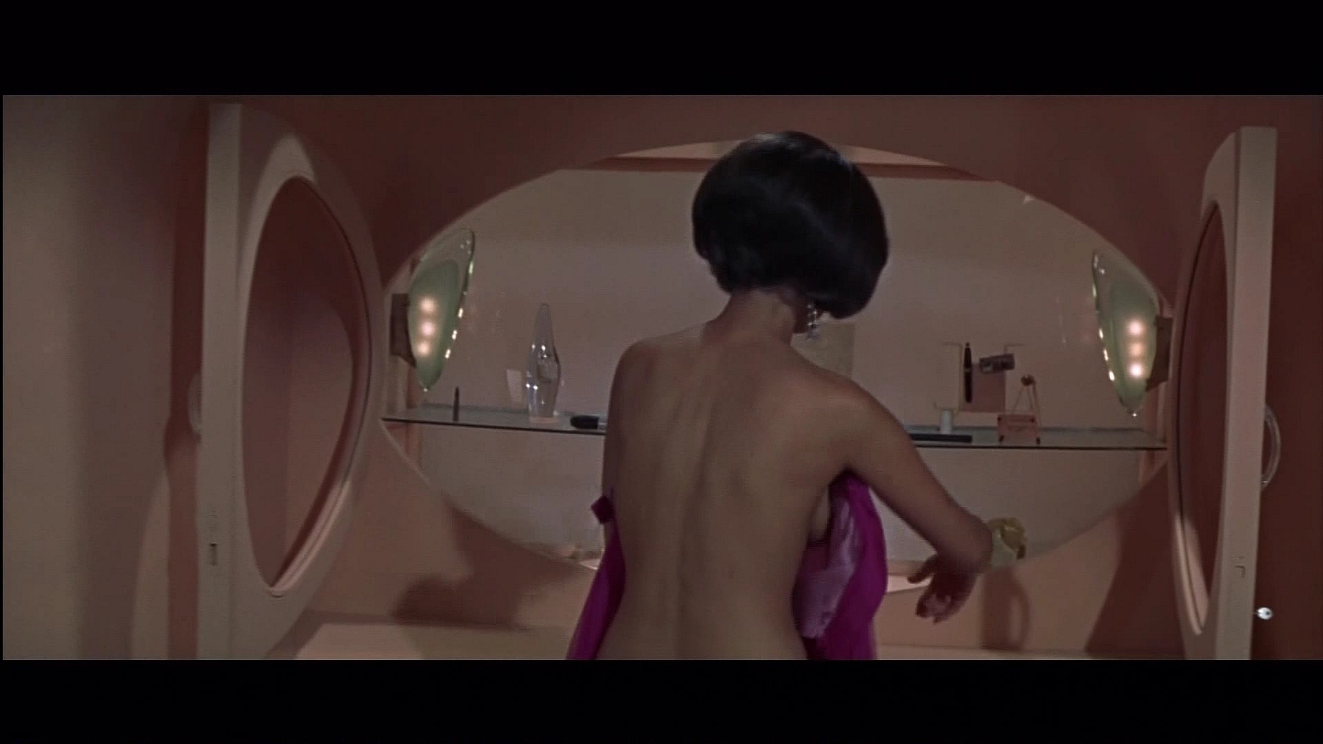 daliah lavi nude - zcech porn nude jap video