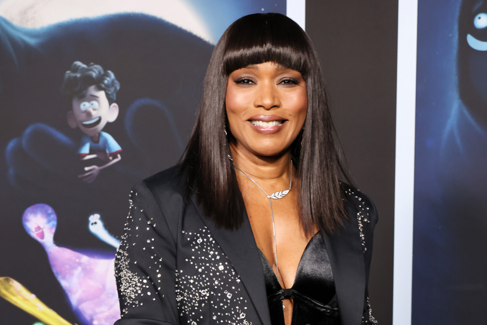 bonnie francis like angela bassett ass photo abduallah jamal recommends angela bassett ass pic