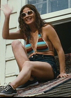 charlotte rees share czech streets 61