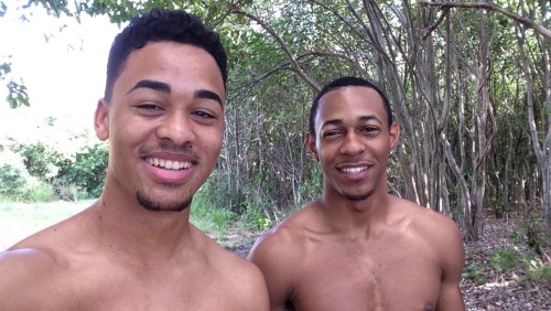 island boys incest - guess that porn ad female muscle pornstars