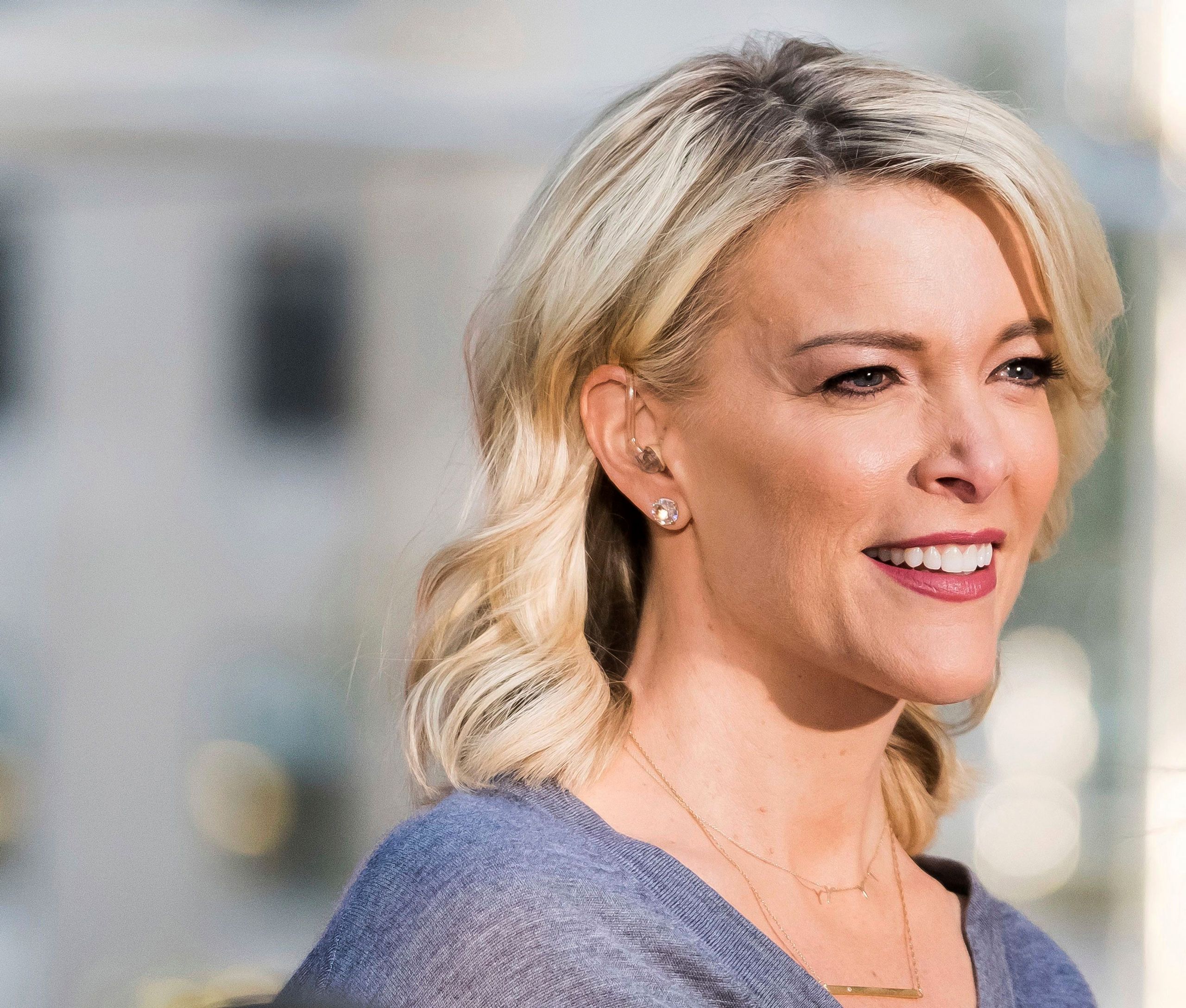 david roworth recommends Megyn Kelly Pics