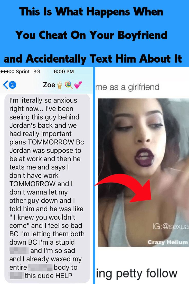 latina cheats on bf - dawn allison porn videos cuckolding india