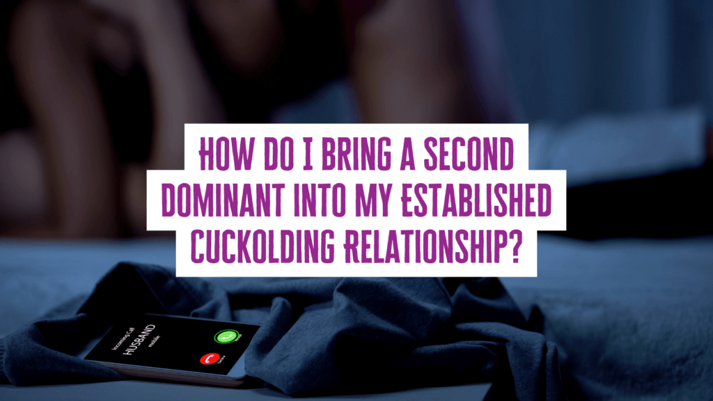 Cuckolding Positions nightgowns tumblr chris bruckert recommends Cuckolding Positions