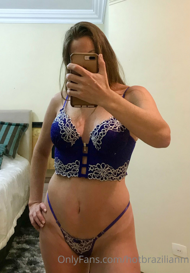 cristina jumaquio recommends hotbrazilianm onlyfans bill fiala add hotbrazilianm onlyfans photo