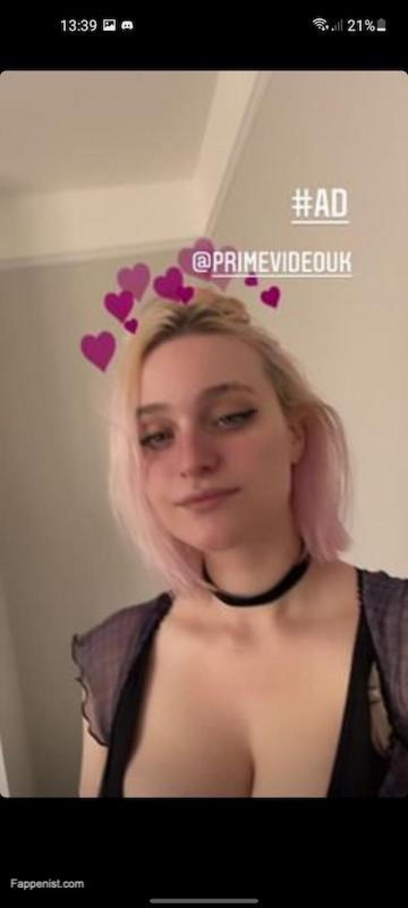 Best of Niki nihachu porn