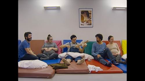enormous tits movies - sweetthroat porn leaked inly fans
