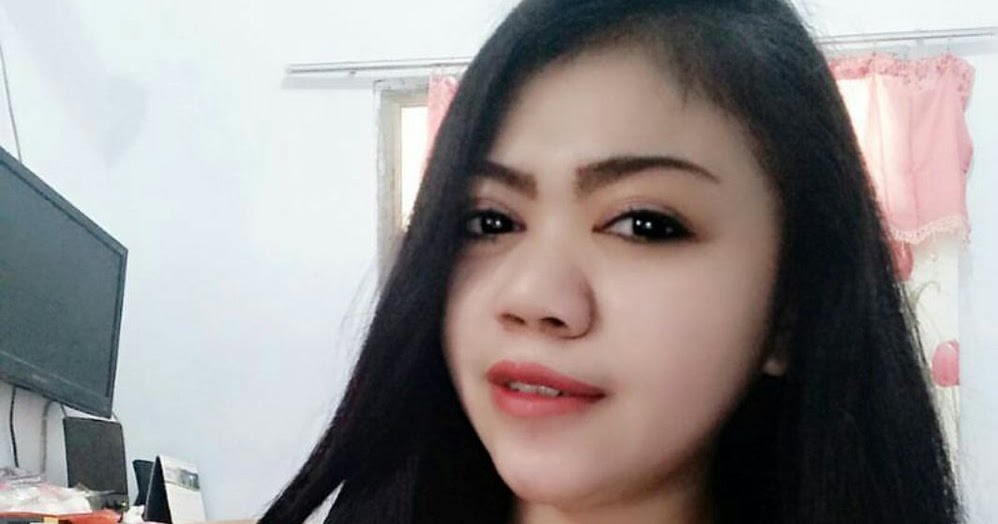 bokep pembantu indo - pierced nipple onlyfans kayla jade australia