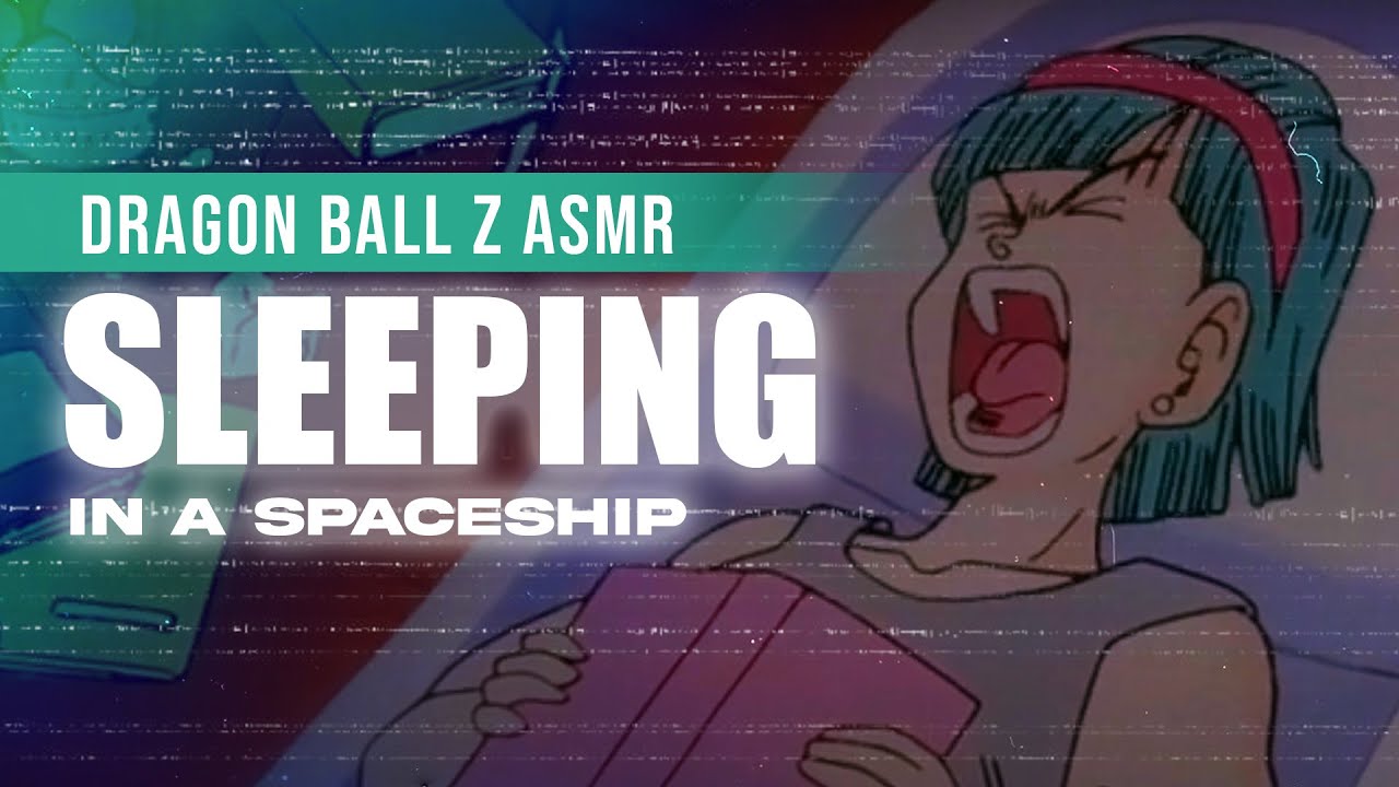 Best of Bulma asmr funsexy dragonball