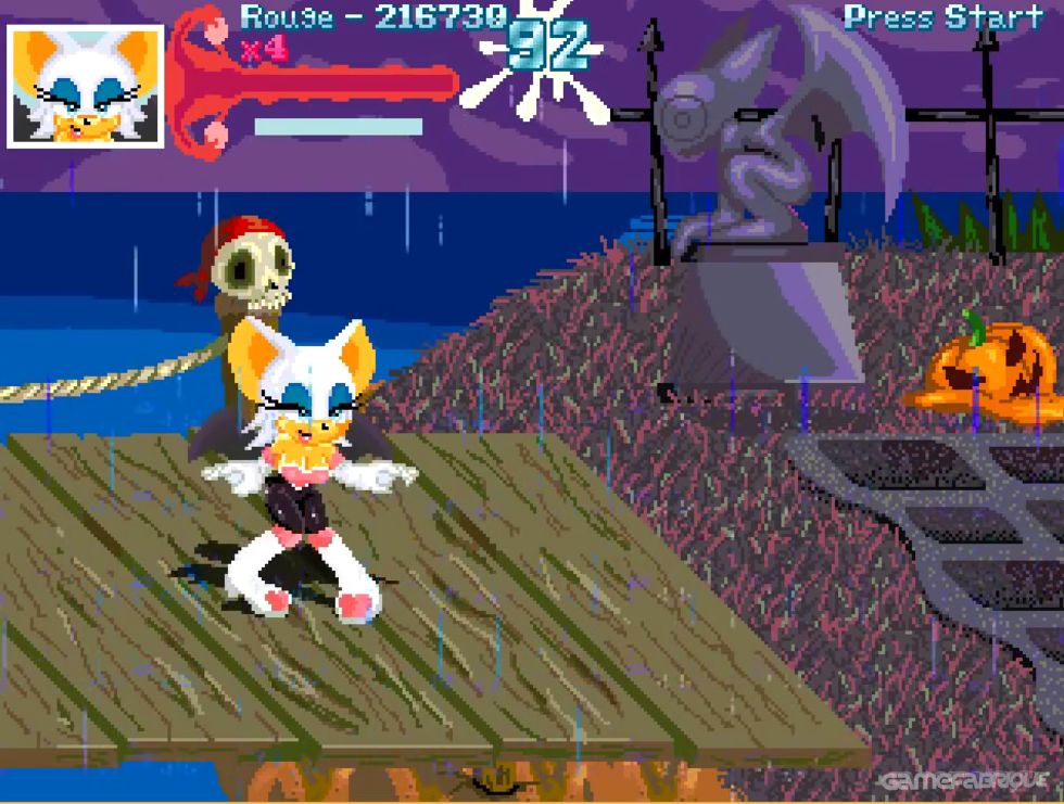 sonic project x love potion disaster girls videos sonic project x love potion disaster