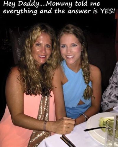 real mother daughter 3some - elizabeth rabbit nude crackhoeconfessions com