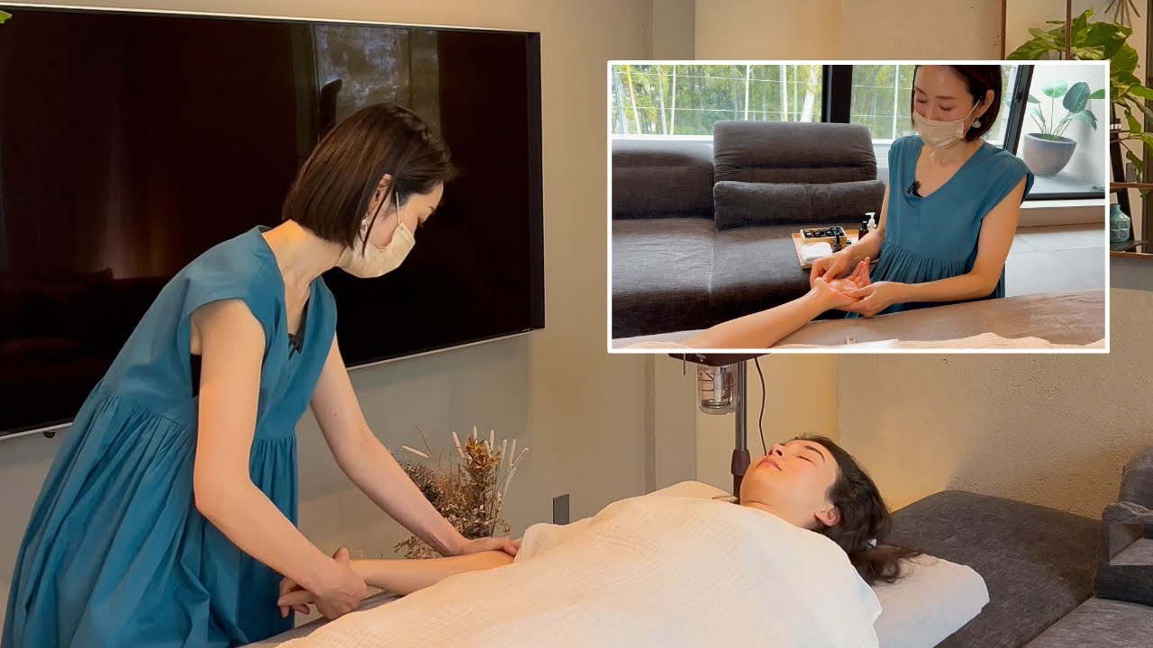 adesanya abiola recommends Japanese Message Hidden Camera