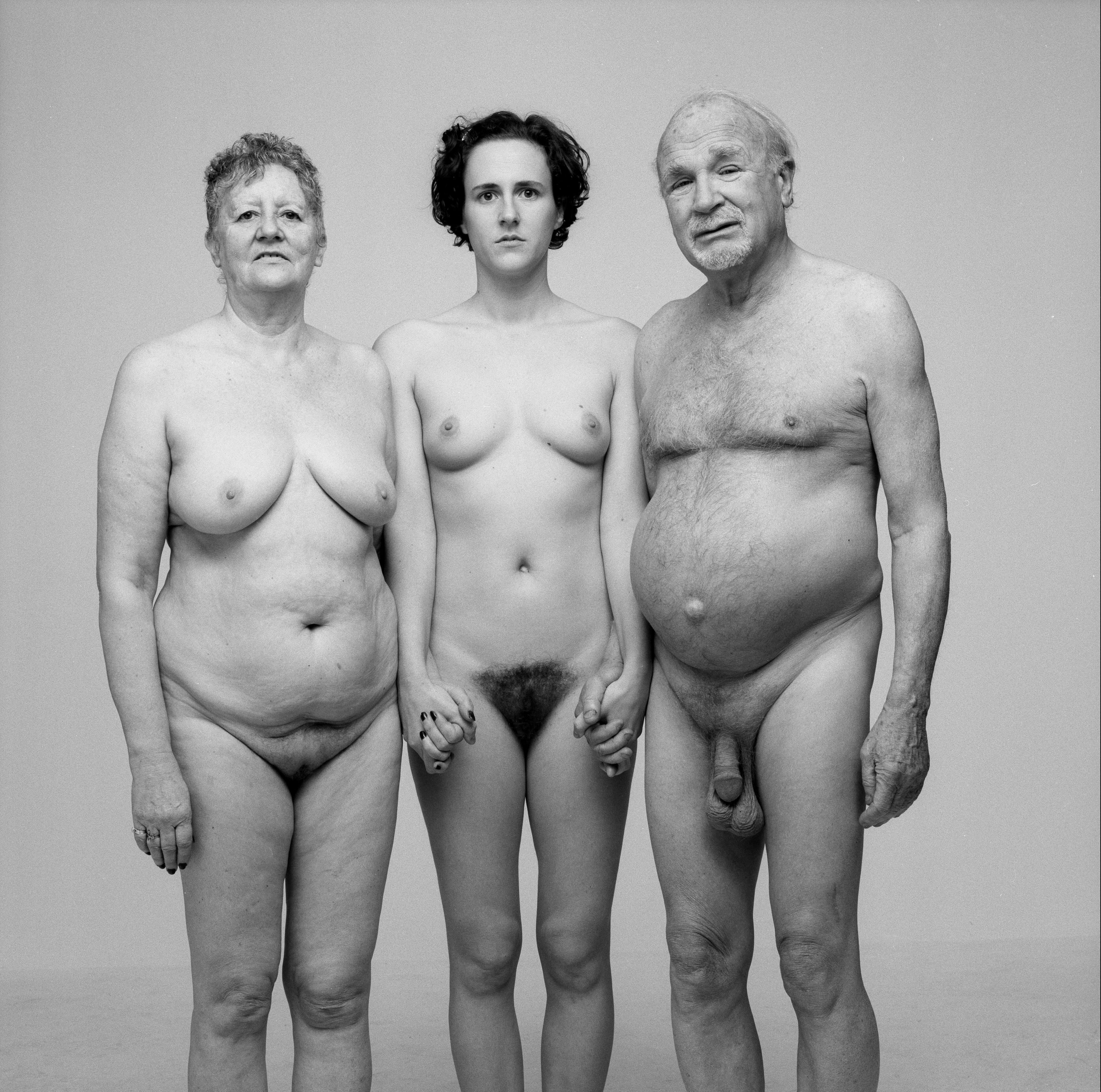 alexy velez recommends full family nude deborah hendy add full family nude photo