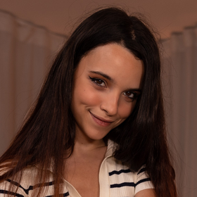 ohana petite porn - female naked soccer stepdaughter threesome