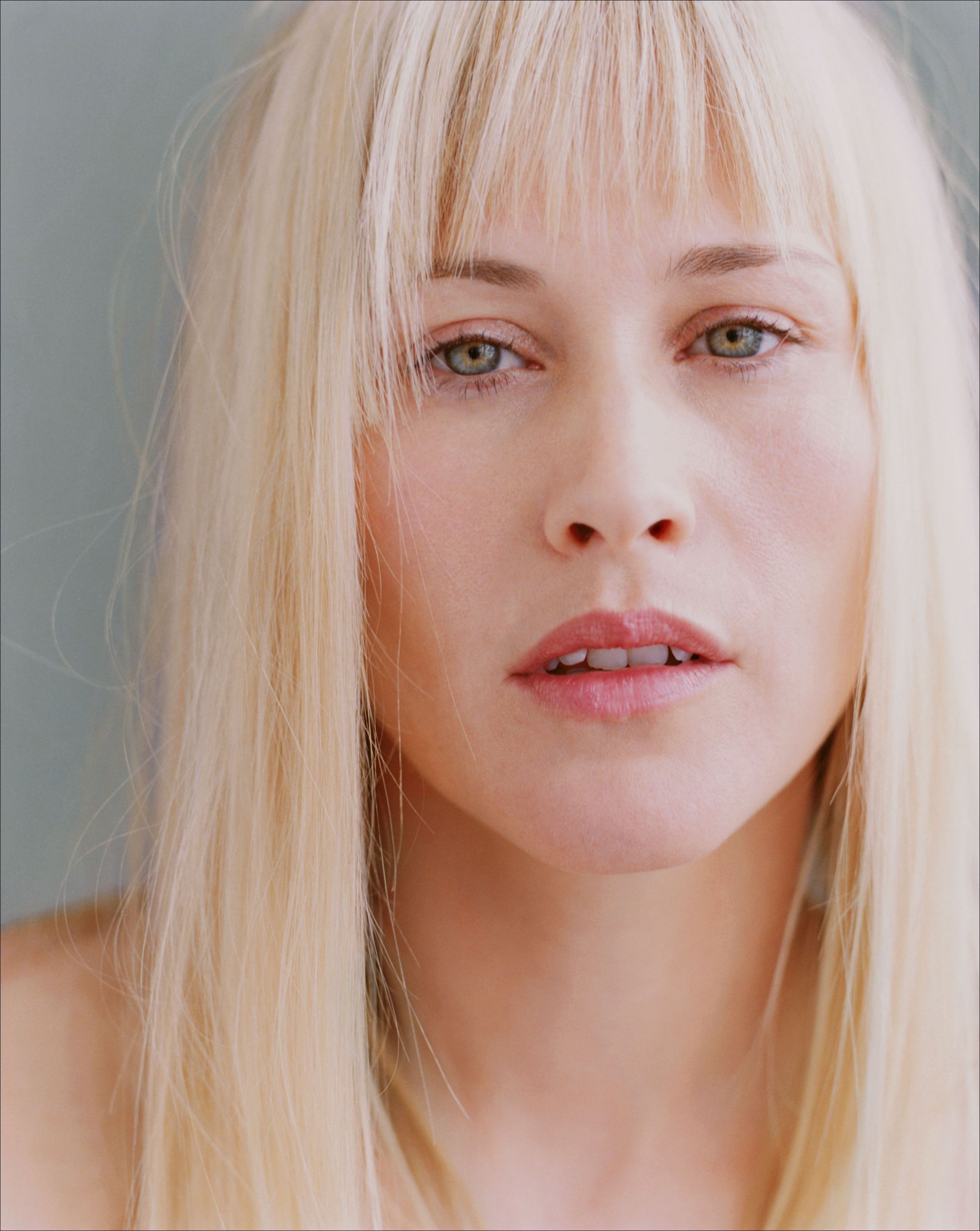 patricia arquette boobs - hot karlie montana onlyfans leas