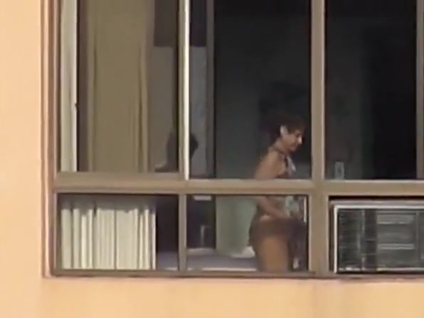 ashraf uz zaman recommends voyeur naked window beth murrell add voyeur naked window photo