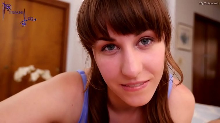 Best of agnes villegas's gallery teensexcouples com cheryl lebleu add photo princess leia pornstar