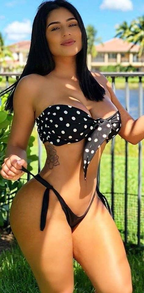 mexican bbw porn videos - lena the plug black guy video aj applegate lesbian