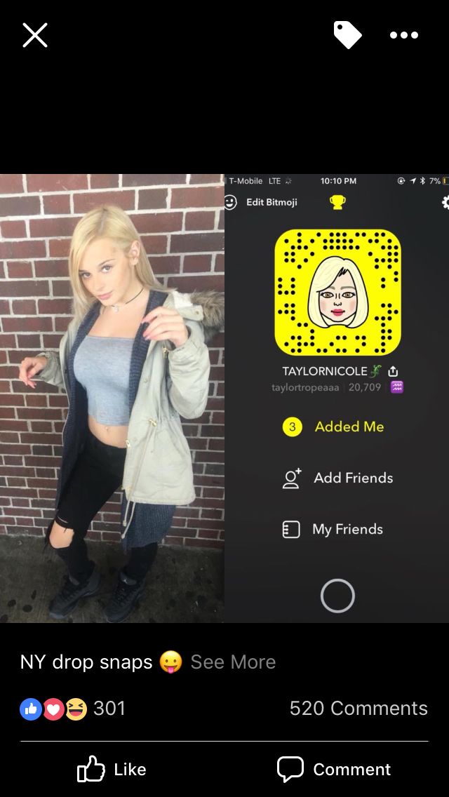 nude snapchat women - wife likes bbc stir milf