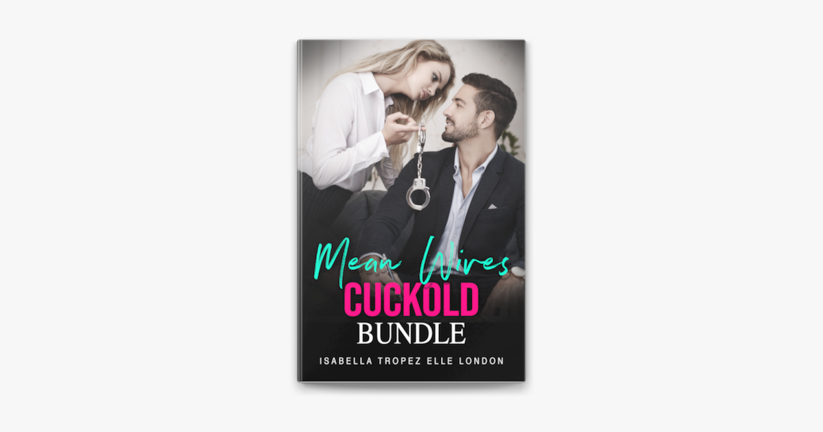 dean lim recommends Cuckold Breeding