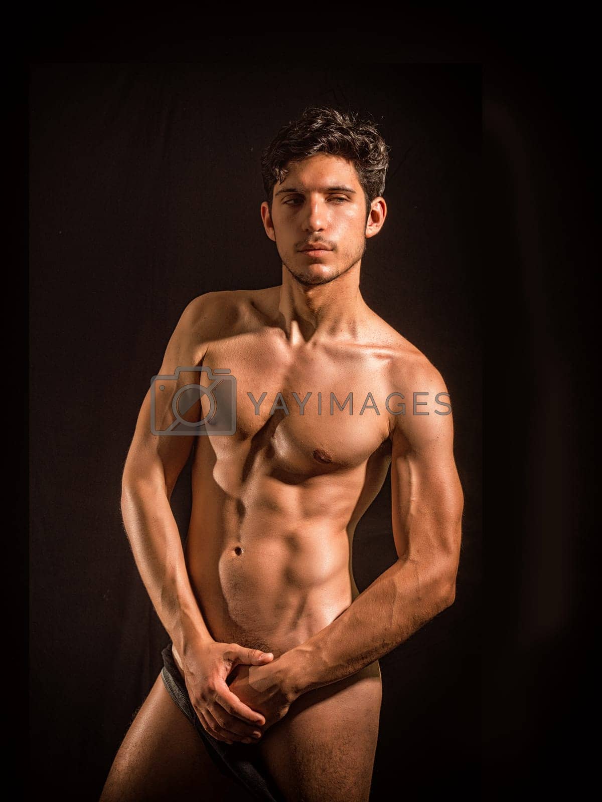 ciara brennan like naked and handsome photo cha guevarra recommends naked and handsome pic