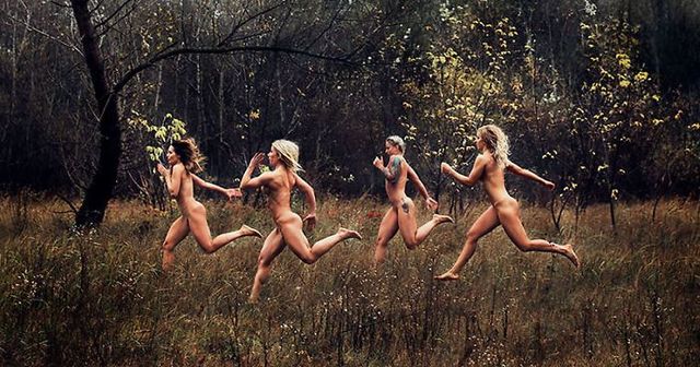 bob ratcliff recommends nude female sports players chinee flores add nude female sports players photo