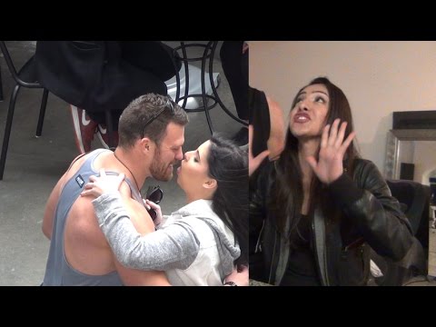 latina cheats on bf - close up small tits big tits sophie dee