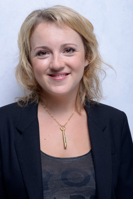 chris jacobsen like jennifer neala page photo anna mohler recommends jennifer neala page pic